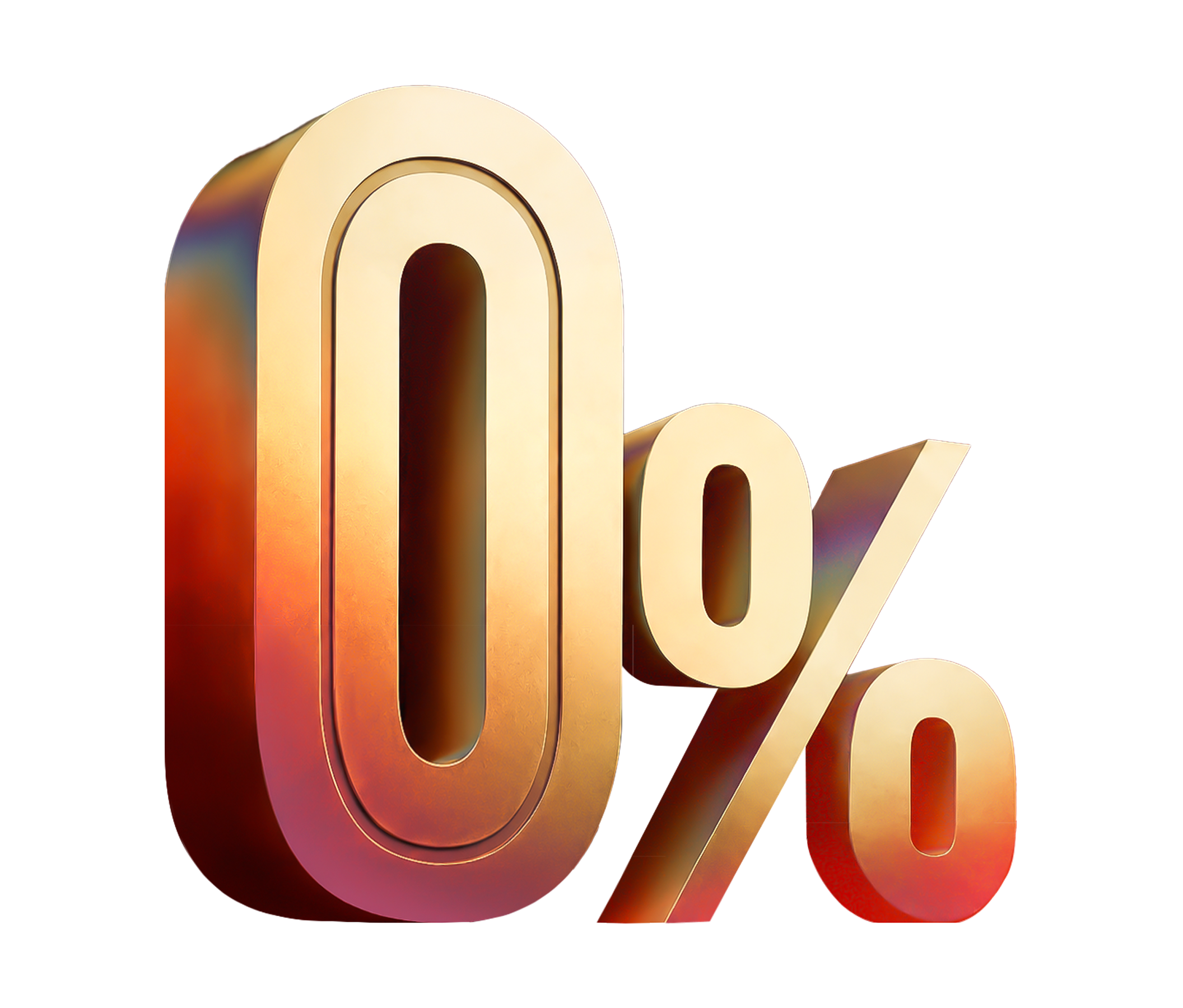 Zero crypto trading fees